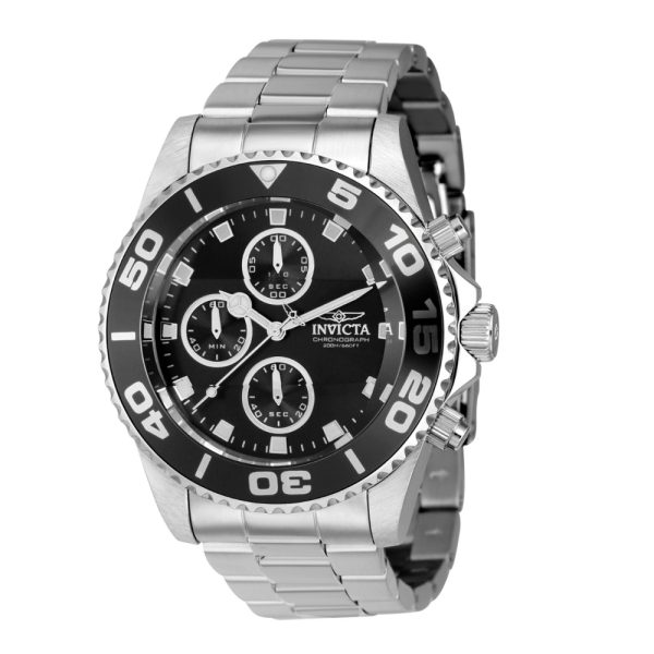 ectq50434_gz_vni_0 jpg - Relgio masculino profissional 43 mm. Ao ZG 43405, Invicta