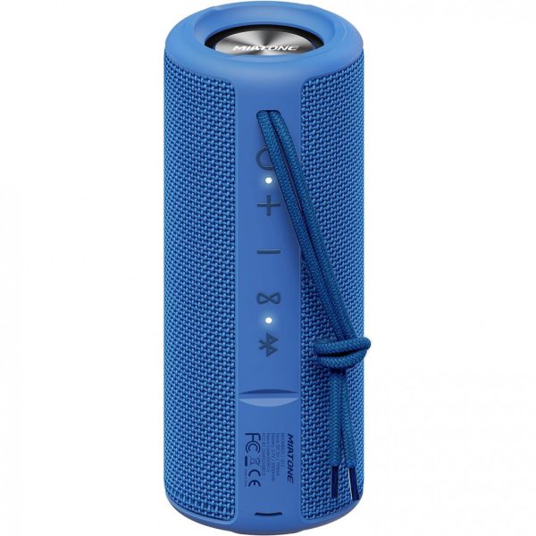 ectq6552c1n70b_0 jpg - Caixa de Som Bluetooth sem Fio Portátil à Prova d, MIATONE 8541747107, Rosa