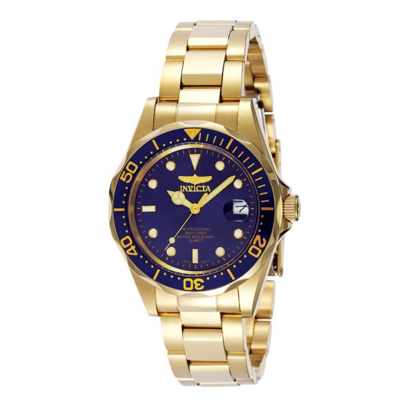 ectq7398_vni_0 jpg - Relógio Masculino de Quartzo Pro Diver, Invicta 8937, Prata e Azul