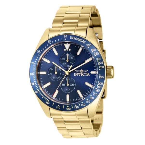 ectq76983_vni_0 jpg - Relgio Masculino Aviador 45mm Ouro Invicta 38967 estilo e sofisticao para o seu dia a dia.