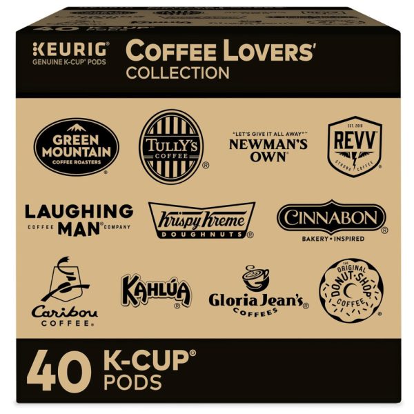 ectq77dl8z170b_0 jpg - Keuring Kcup Amantes do 40u, KEURIG 5000201004, Marrom