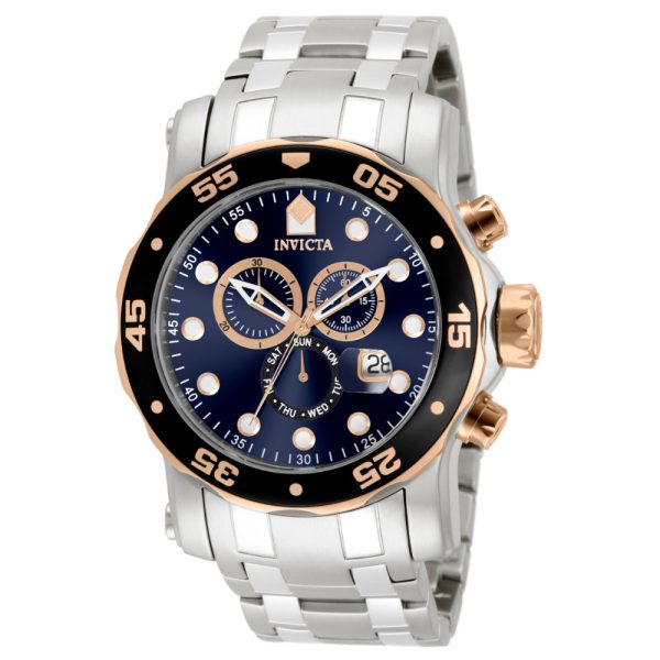 ectq83008_gz_vni_0 jpg - Relgio masculino Pro SCUBA 48 mm. Ao ZG 80038, Invicta