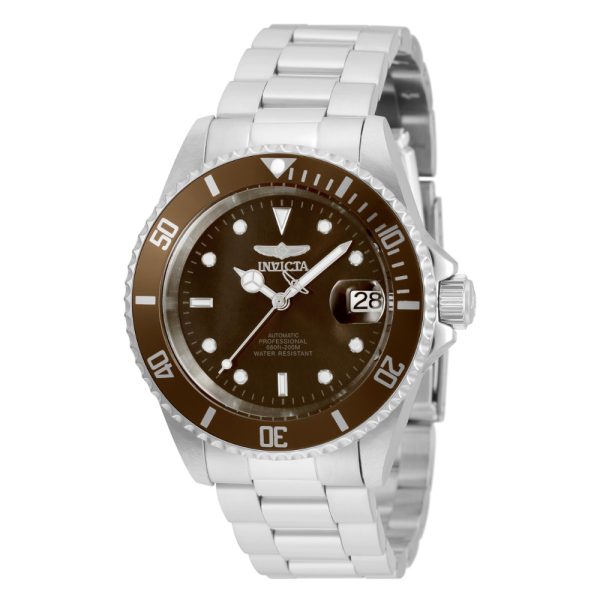 ectq98653_vni_0 jpg - Relgio Masculino Pro Automtico 40mm. Ao 35689, Invicta