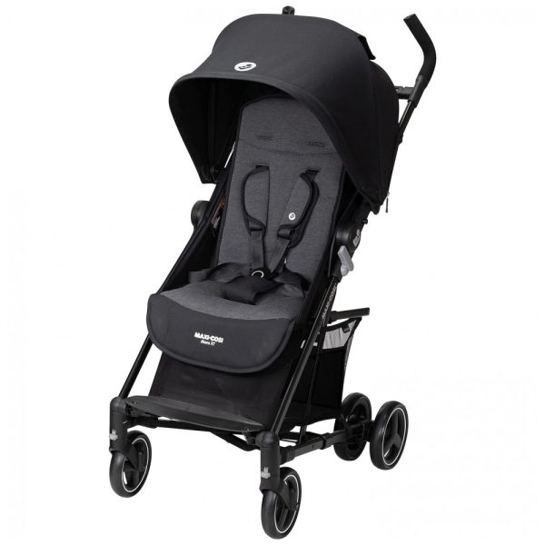 ectq9n6j9c790b_0-4 jpg - Carrinho de Bebê para Passeio Ultra Compacto, Maxi Cosi, Preto