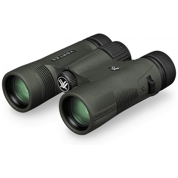 ectq9xd2m3v70b_0-1 jpg - Binóculos 10x28 para Adultos à Prova dágua, Vortex Optics, Verde