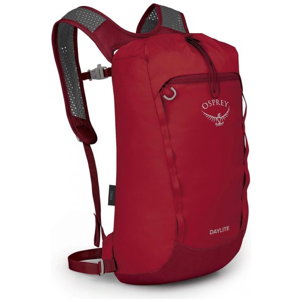 ectqc9pm1pl80b_0 jpg - Mochila de Acampamento Camping 15L, Impermeável, OSPREY 10003253, Vermelho