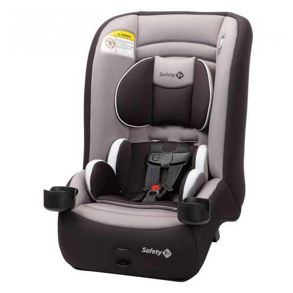 ectqcjhqsl480b_0-1 jpg - Bebê Conforto Jive Cadeira Automotiva 2 em 1 com Porta Copos de 2 a 29 kg, SAFETY 1ST CC267EES, Cinza