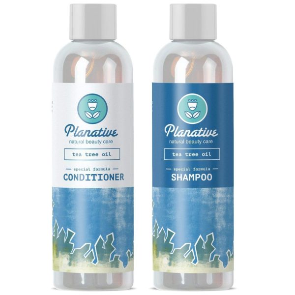 ectqckg8l2270b_0 jpg - Shampoo e Condicionador Tratamento Anti Caspa e Descamação e Cabelos Fracos