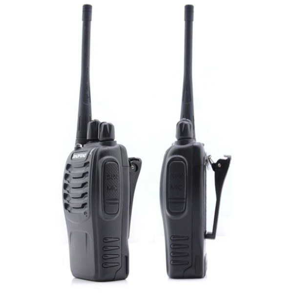 ectqcw4ewce00b_0 jpg - Rádio Comunicador Walkie Talkie BAOFENG BF 888S Pacote com 2 Unidades Pacote Personalizado, Rádio de 2 Vias.