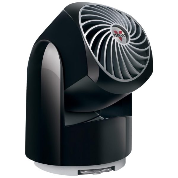 ectqea0hky000b_0 jpg - Ventilador Portátil Compacto com 2 Velocidades, 110V 17W, VORNADO Flippi V8 CR1 0095 06, Preto