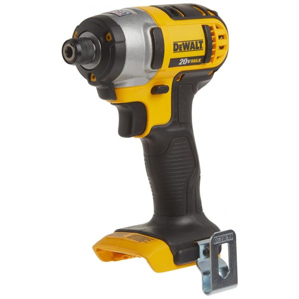 ectqedg7lm700b_0-1 jpg - Chave de Impacto Apenas Ferramenta, DEWALT DCF885B, Amarelo