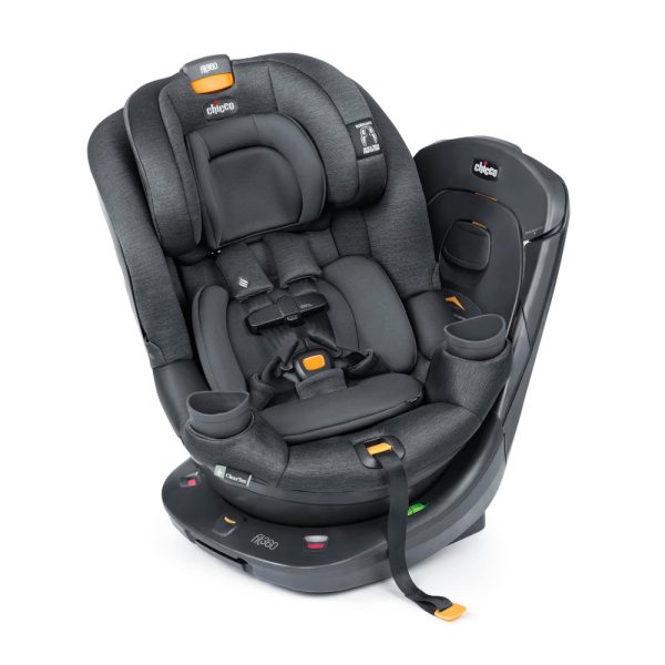 ectqf9rjrbxc0b_0 jpg - Cadeira de Bebe para Carro com Rotação de 360 , Sistema de Arnês Quick Secure e Apoio de Cabeça, Chicco Fit360 ClearTex, Cinza