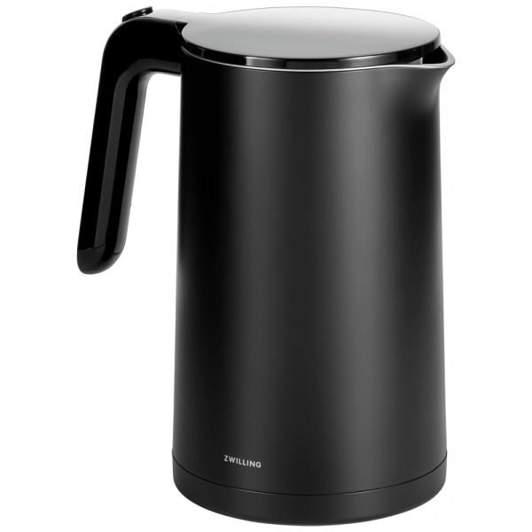 ectqgh89dcn80b_0 jpg - Chaleira Elétrica de 1.5L, Aço Inoxidável, 1500W, 110v, ZWILLING 53101 201, Preto