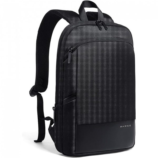 ectqgjr9skn90b_0 jpg - Mochila para Laptop, BANGE, Preto