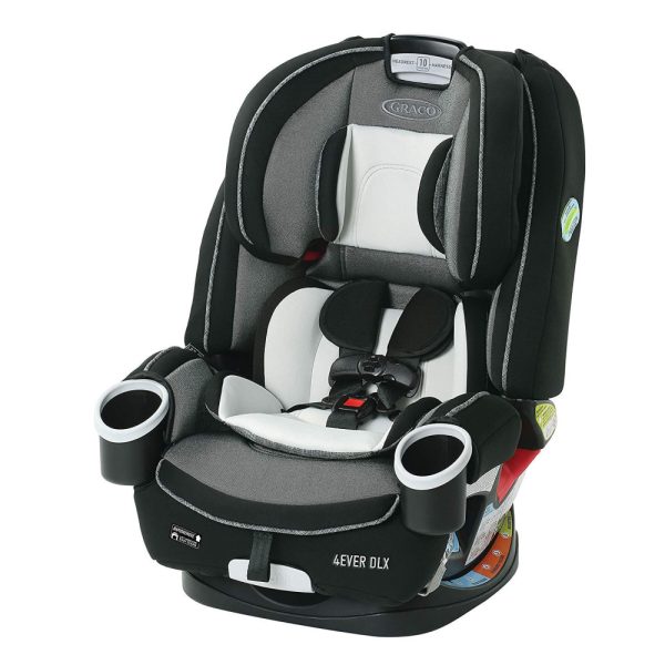 ectqgptr73j70b_0 jpg - Bebê Confortp, Cadeira para carro 4 em 1, preto, GRACO 2074607, Rosa