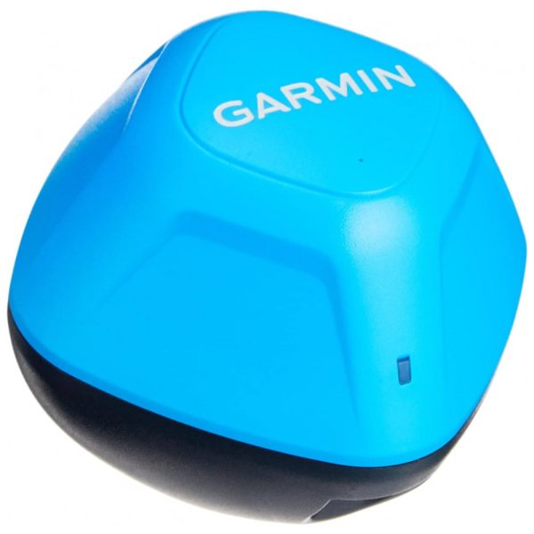 ectqhw6rzdl80b_0-1 jpg - Sonar de Pesca Inteligente Portátil á Bateria até 60M com Bluetooth, GARMIN 010 02246 02, Azul