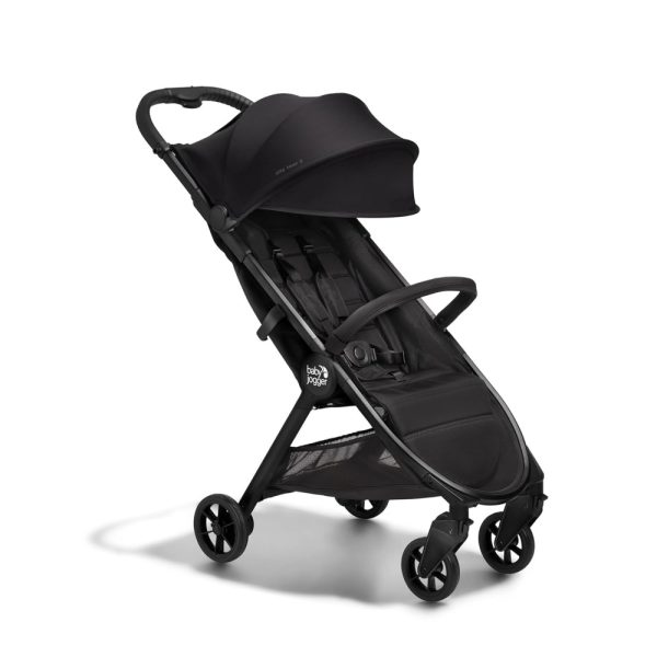 ectqj8zn97nc0b_0 jpg - Carrinho de Bebê Ultracompacto com Trava Automática para Fácil Transporte e Armazenamento, Baby Jogger City Tour 2, Preto