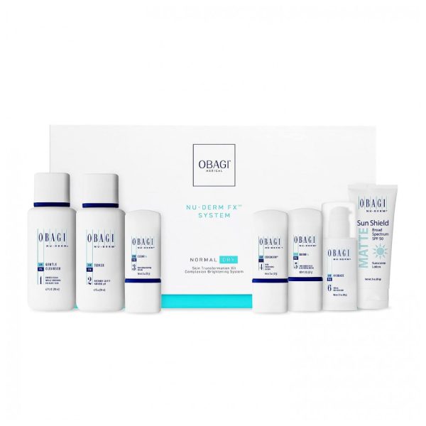 ectqkur2iwl10b_0 jpg - Kit Skincare Profissional e Completo Inclui Toner, Hidratante e para Olhos, OBAGI SGB01LWI2RUKUS, Azul