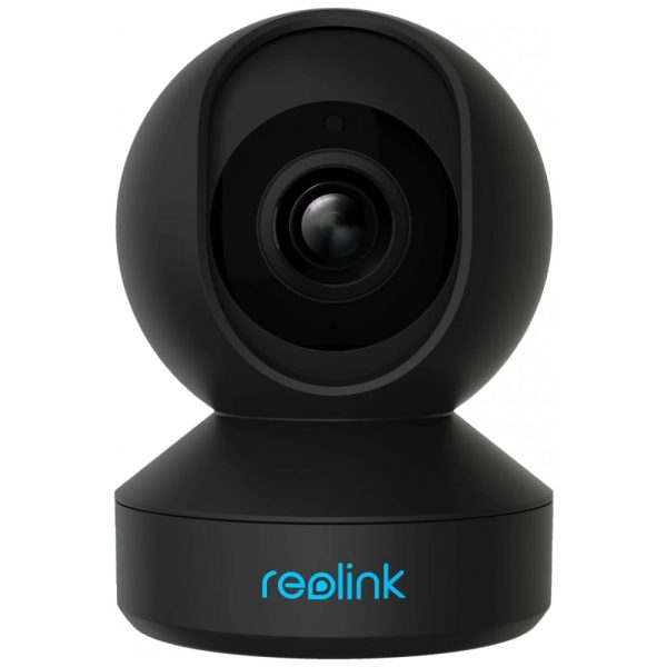 ectql76c4sr80b_0 jpg - Câmera de Segurança Interna 4MP com Wi Fi e Detecção de Animais, REOLINK E1 Pro, Preta