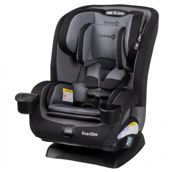 ectqlqzlr4vb0b_0 jpg - Cadeira de Bebê para Carro Conversível Tudo em Um com 4 Modos de Uso, 2 a 45 kg, Safety 1st Everslim DLX, Preta