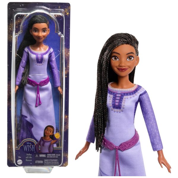 ectqly2w21nb0b_0 jpg - Boneca Disney Wish Asha of Rosas com Cabelo Natural e Roupas Removíveis, Mattel