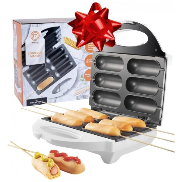 ectqmjzn4ym90b_0-2 jpg - Máquina de Hot Dog até 6un Por Vez, 110V 750W, SCS Direct, Branco