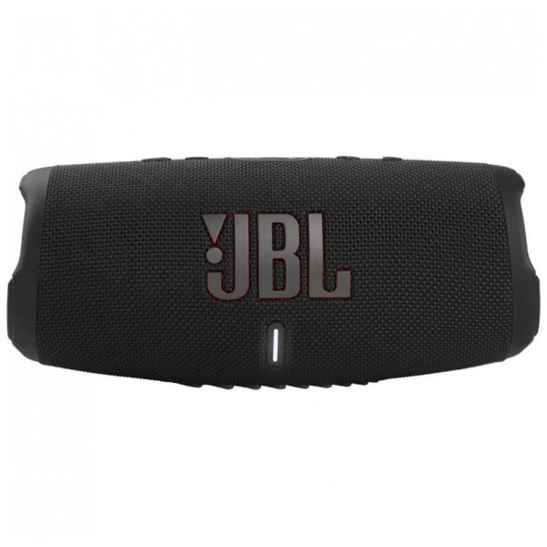 ectqmptmy4x80b_0-1 jpg - Caixa de Som Bluetooth Portatil 5 a Prova d IP67 com 20H de Reprodução, JBL Charge 5, Preto