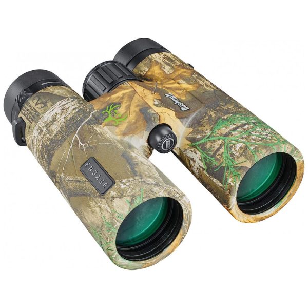 ectqmt3lwy780b_0-1 jpg - Binóculos 10x42 À prova d IPX7, Visão 94 Metros, Camuflado, BUSHNELL BENX1042RB, Marrom Claro