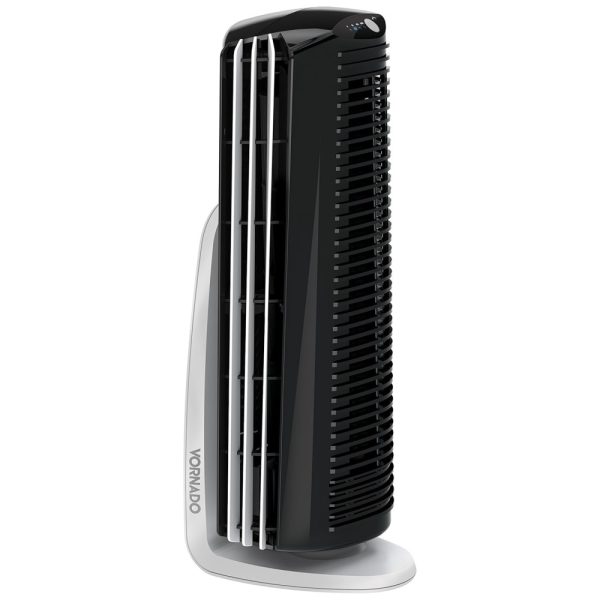 ectqmv74a3i00b_0 jpg - Ventilador de Torre Circulador de Ar Duo para Pequenos Ambientes,Vornado