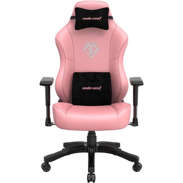 ectqnr32gt2b0b_0 jpg - AndaSeat Phantom 3 Cadeira Gamer Reclinável e Ergonômica com Apoio Lombar e Cabeça, Cinza