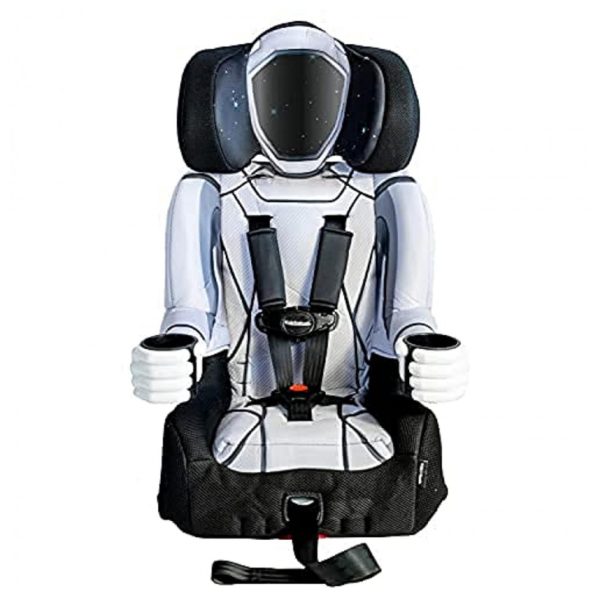 ectqpgf693270b_0-1 jpg - Cadeira de Bebê para Carro com Posições Ajustáveis de 9 a 29 kg, KIDSEMBRACE 3001CHS, Azul