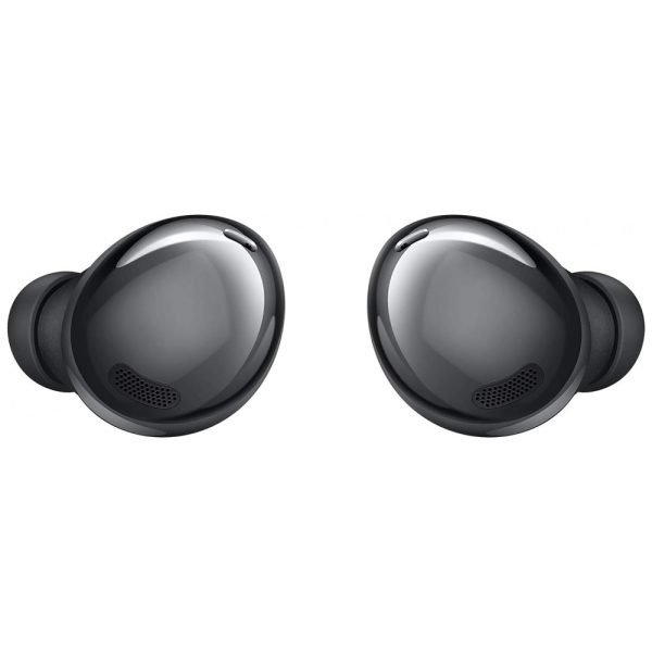 ectqpkhhzwm80b_0 jpg - Fone de Ouvido sem Fio Earbuds Bluetooth com Cancelamento de Ruídos, SAMSUNG ELECTRONICS SM R190NZKAXAR, Preto