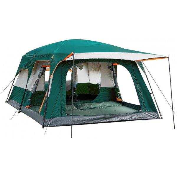 ectqpztjtdm80b_0 jpg - Barraca Suspensa Portátil para Acampamento, Camping, KTT, Verde