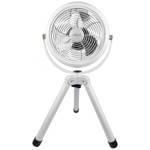 ectqq2h26xb90b_0 jpg - Ventilador de Mesa Retro 3 Velocidades, 110v, HUNTER 90626 WHz, Branco