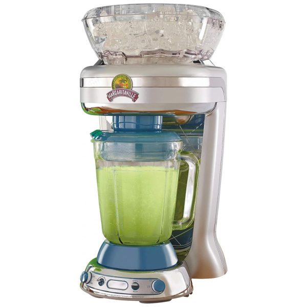 ectqqkvc5zq00b_0 jpg - Máquina Para Beber, 450W, 110v, MARGARITAVILLE DM1900 000 000, Azul