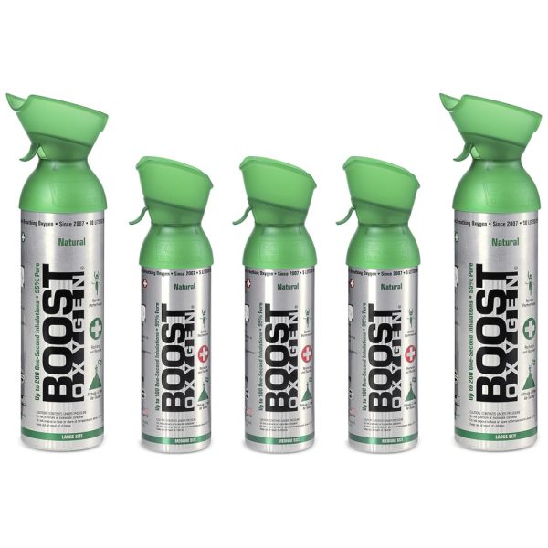 ectqsmtzp3480b_0 jpg - Boost Oxygen em Lata 10 Litros 2 Unidades e 5 Litros 3 Unidades com Bico Embutido, Ideal para Altitudes Elevadas e Recuperação, Sem Sabor.