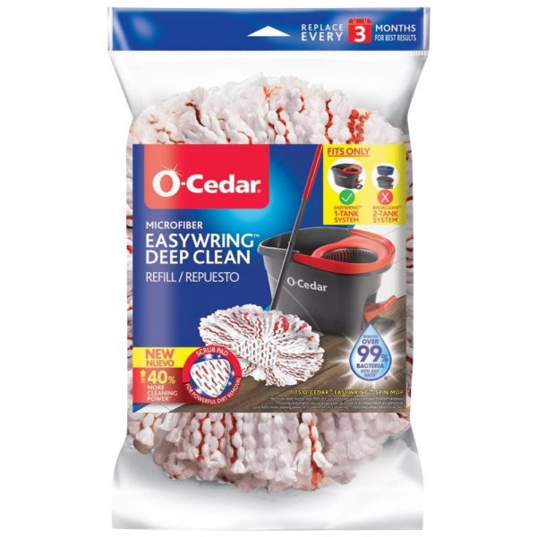 ectqstp6sbxb0b_0 jpg - Refil Mop Microfibra Compatível com O Cedar, 1 Unidade