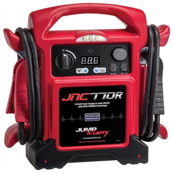 ectqswnbdqg10b_0 jpg - Bateria de Carro Auxiliar Profissional 17 Premium 12 Volt Jump Starter