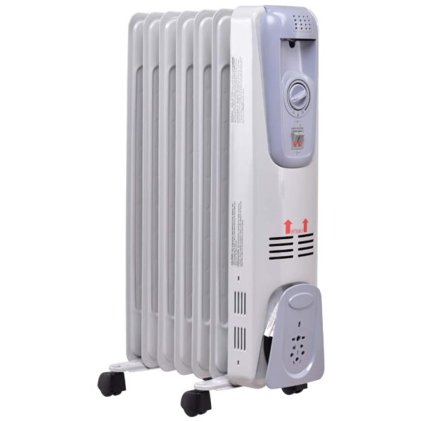 ectqt8tp5xz70b_0 jpg - Aquecedor Elétrico a Óleo com 3 Modos, Proteção Contra Superaquecimento e Silencioso, 1500W 110V, GOFLAME, Branco