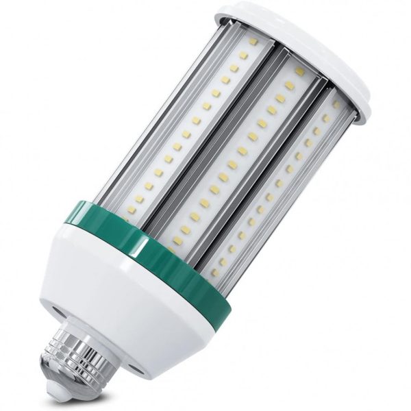 ectqwknq6zr90b_0 jpg - Pinegreen Lâmpada LED Base E26 com 10000 Lumens 5000K na Cor Branca, 85W, 110V, 1 Un