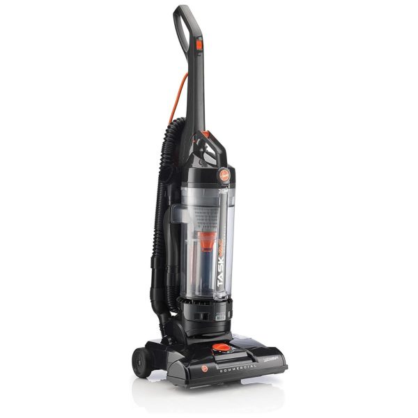 ectqwllv9oc00b_0-2 jpg - Aspirador de Pó Multifuncional com Fio, 110V, Hoover CH53010, Cinza