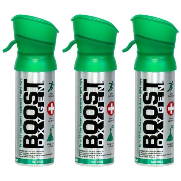 ectqx631yd490b_0 jpg - Boost Oxygen Canister Pocket Tamanho Natural 3L Suporte Respiratório para Recuperação, Desempenho, Altitude e Saúde 3 Unidades