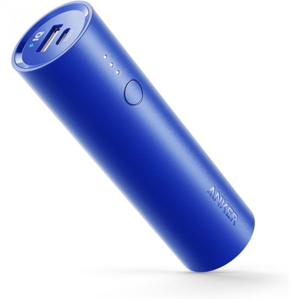 ectqy6ce1uc10b_0 jpg - Powerbank Carregador Portátil 5000 mAh Bateria Externa Ultrafino