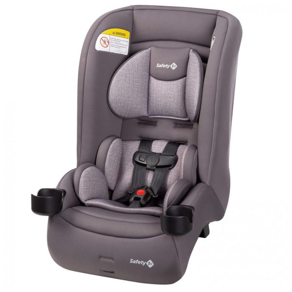 ectqz2vmsl480b_0 jpg - Bebê Conforto Cadeira Automotiva 2 em 1 Conversível 2 a 29 kg, SAFETY 1ST CC267DWV, Cinza