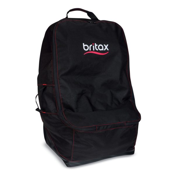 ectq007448s_0 jpg - Bolsa de viagem para assento de carro Britax, preta