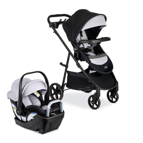 ectq00909641s_0 jpg - Sistema de viagem Britax Willow Brook S, Glacier Onyx