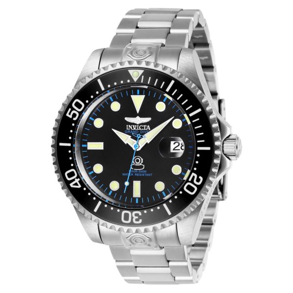 ectq01672_vni_0 jpg - Grande Relgio Automtico Masculino 47mm. Ao 27610, Invicta