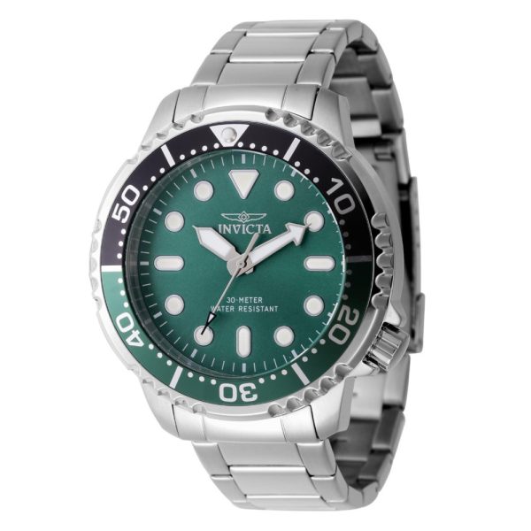 ectq02274_vni_0 jpg - Relógio Pro Masculino 48mm. Aço 47220