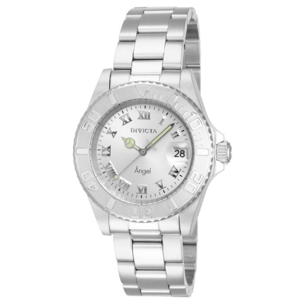 ectq02341_vni_0 jpg - Relógio feminino Angel Swiss Ronda Calibre 515 40mm. Aço 14320