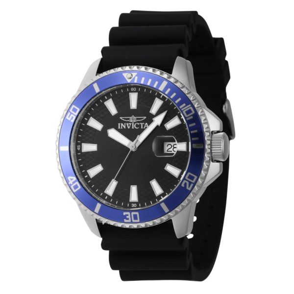 ectq03164_gz_vni_0 jpg - Relógio Pro Masculino 45mm. Preto ZG 46130